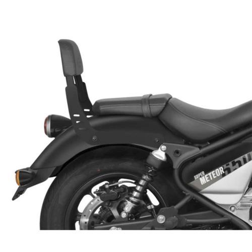 SISSYBAR ROYAL ENFIELD SUPER METEOR 650 R0SP63SN
