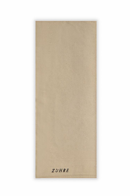 Bej Şal 0013
