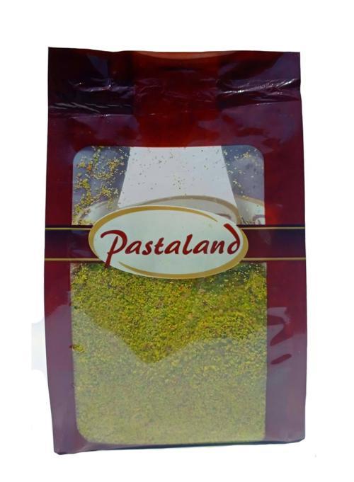 Yeşil Antep Fıstığı Kuşboku Toz 250 gr