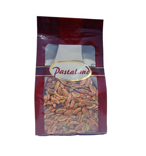 Antep Fıstığı Kuşboku Tane 250 gr