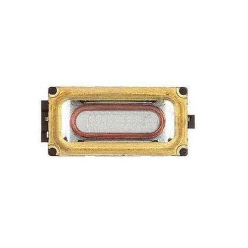 Reno 4 Uyumlu İç Kulaklık Speaker SPH2209