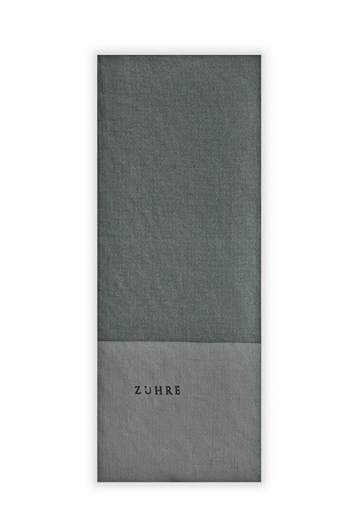 Çağla Siena Şal 0099