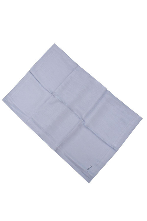 Gümüş Prenses Eşarp 0107