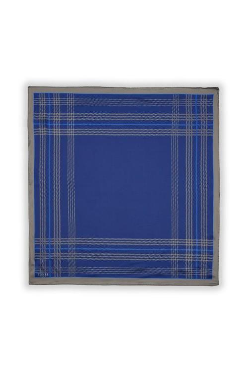 Polyester/Twill Eşarp V19 0080