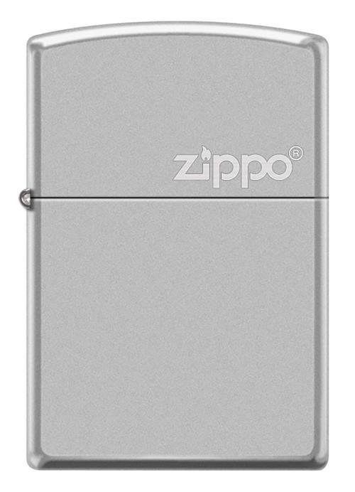 Orijinal Çakmak Z-MP405983-205 (205-120549)-Z305