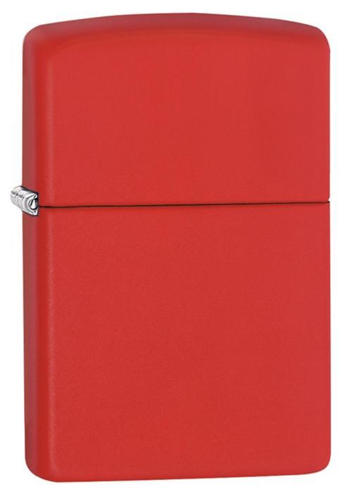 Orijinal Çakmak  Z-233 (233-000598)-Z29