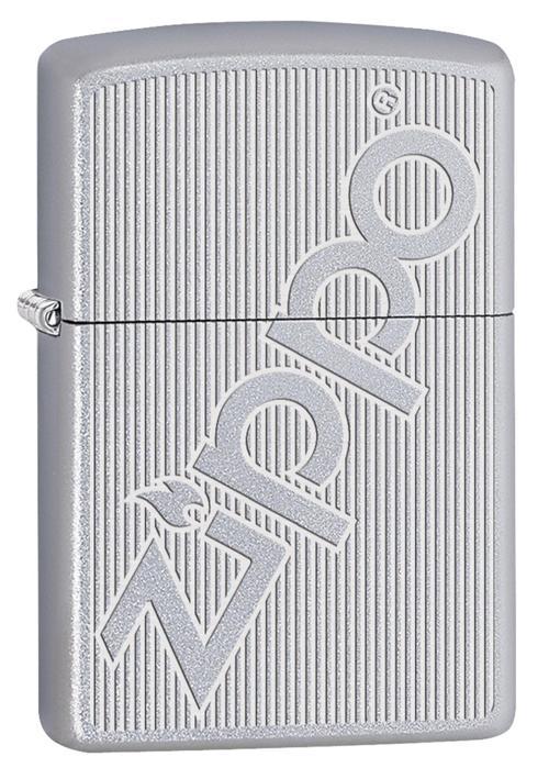 Orijinal Çakmak Z-MP401766-205 (29701-064990)-Z307