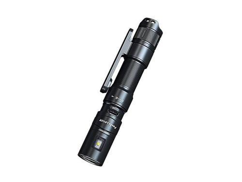 LD12R 600 LÜMEN EL FENERİ