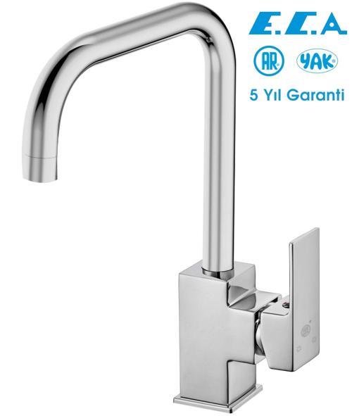 Melia Eviye Bataryası 102118147