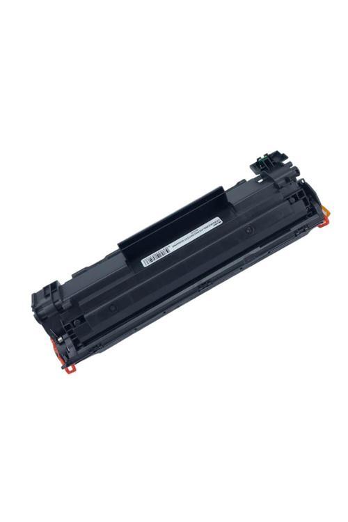 Canon Crg737 Uyumlu Muadil Toner Mf216N Mf211 Mf217W Mf237W
