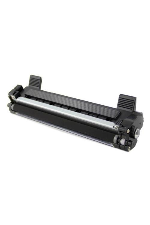 BROTHER Tn1040 Hl-1111 Hl-1211W Mfc-1911W Dcp-1511 Tn-1040 Muadil Toner