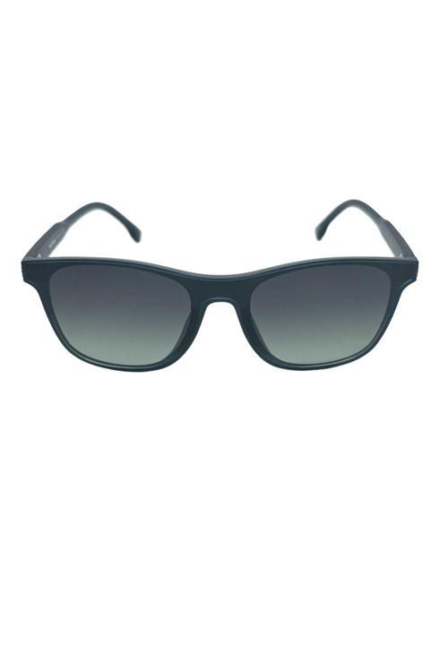 Mu2586 C3 Unisex Güneş Gözlüğü