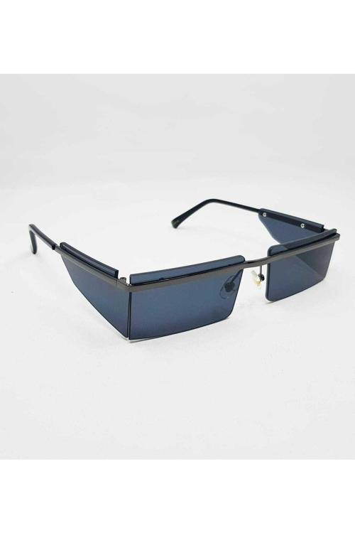 Unısex Güneş Gözlüğü 3-47 63-17-146