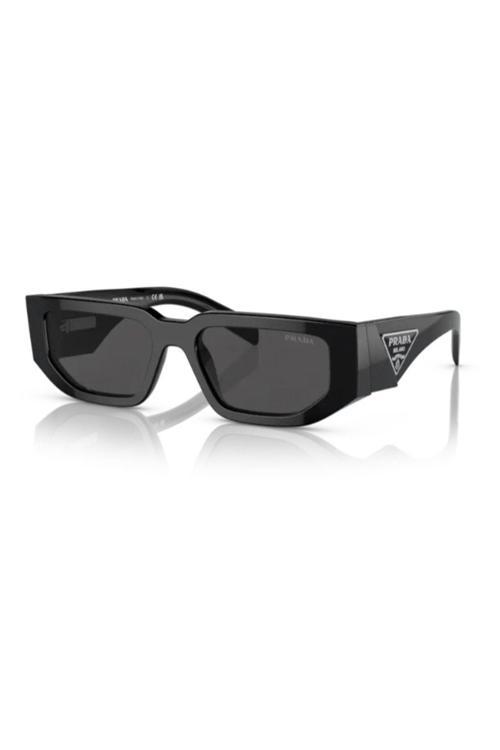 Pr 09Z 5418 1Ab-5S0 140 Unisex Güneş Gözlüğü