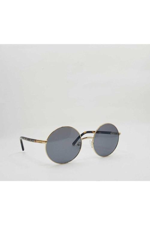 Aynasız Güneş Gözlüğü Unisex 2456 01 54-21-135