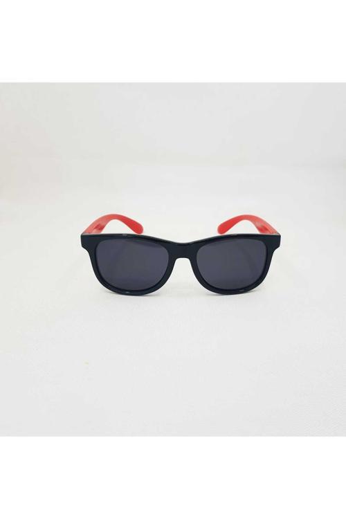 Alıce Black-Red Çocuk Güneş Gözlüğü 1403 0124 48-14-120