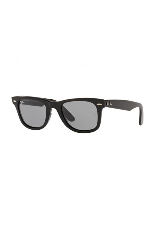 0Rb 2140 6495R5 50 Unisex Güneş Gözlüğü