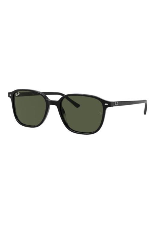 0Rb2193 901/3153 Unisex Gözlük