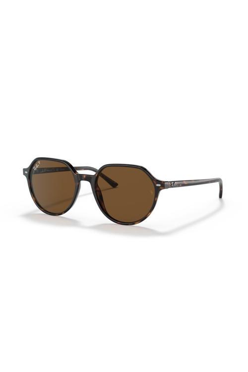 2195 902/57 51 Unisex Güneş Gözlüğü