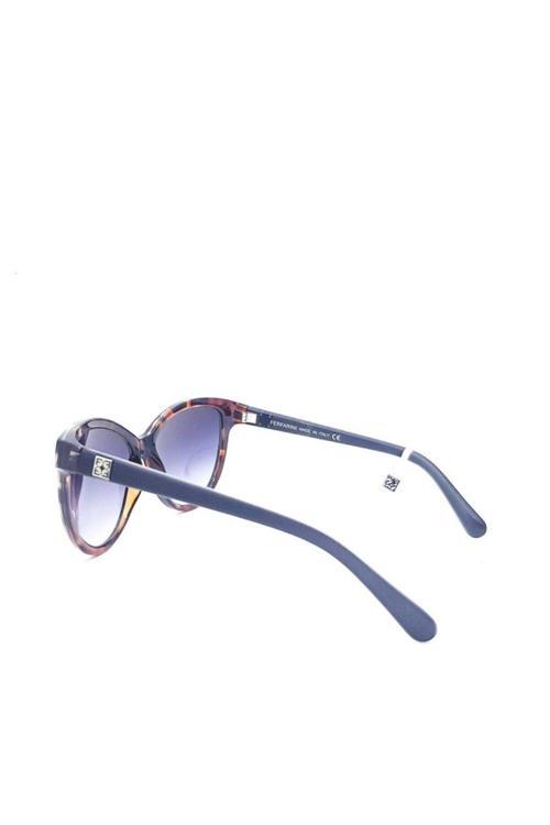 Ferfarını Eyewear Fr 800 432 08 54/18/130