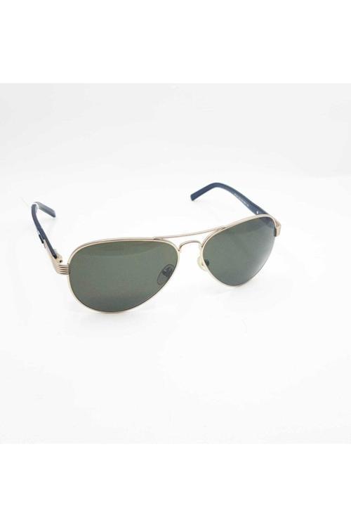 Ferfarını Fr 1061 113M 60/14/135