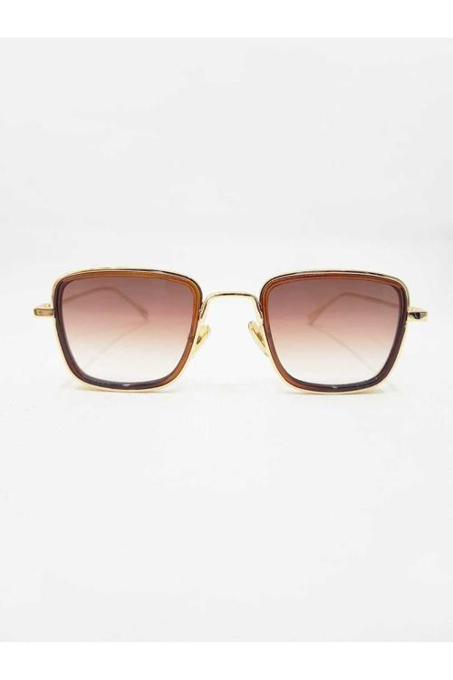 Serisi Brasılla Gold-Brown 03 46-20-146