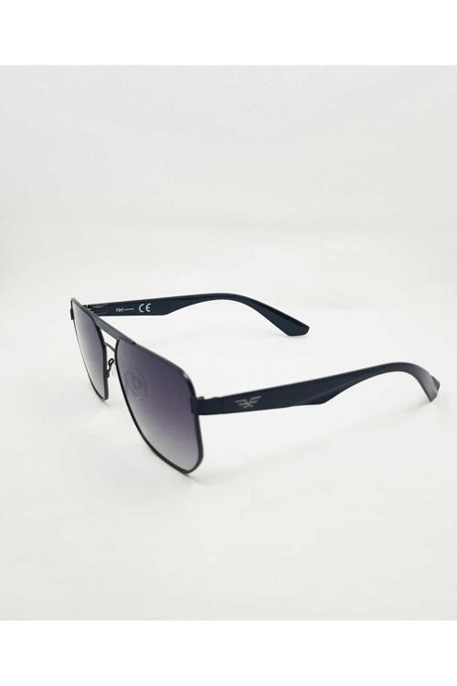 Fls760 440P 58-15-145 Erkek Güneş Gözlüğü