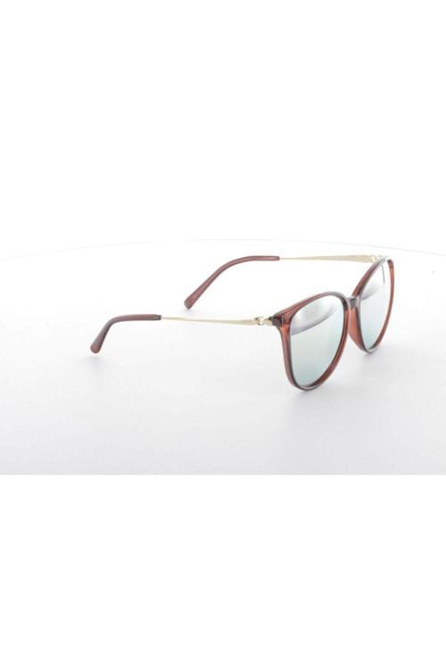 Kadın Güneş Gözlüğü 2499 02 58-15-149