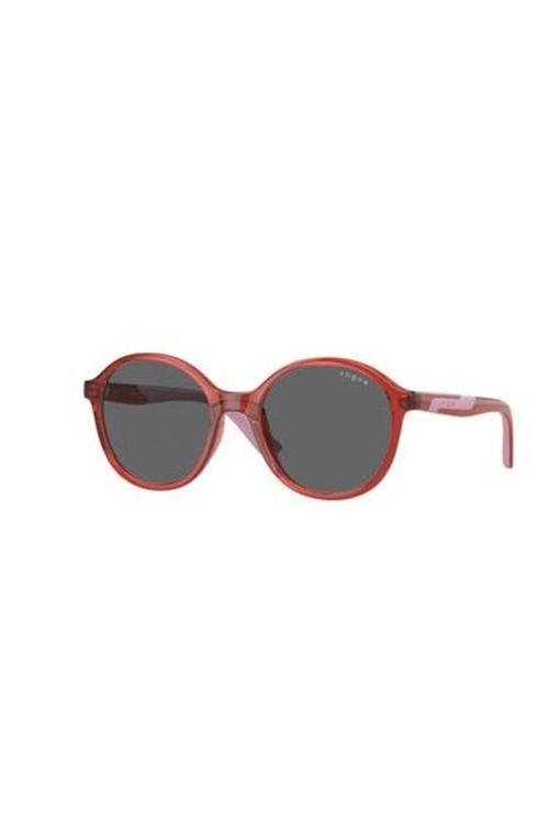 Jr. Sole 2018 306687 45 Unisex Çocuk Güneş Gözlüğü