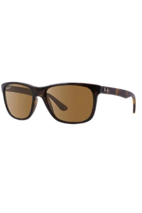 Rayban Erkek Güneş Gözlüğü 4181 710/83 57 16 145