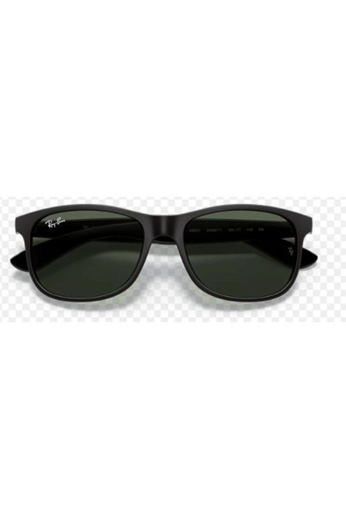 Rayban Erkek Güneş Gözlüğü 4202 Andy 6069/71 55 17 145