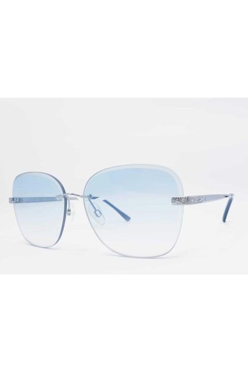 Güneş Gözlüğü Fls 294 613 03 59/15 - 140