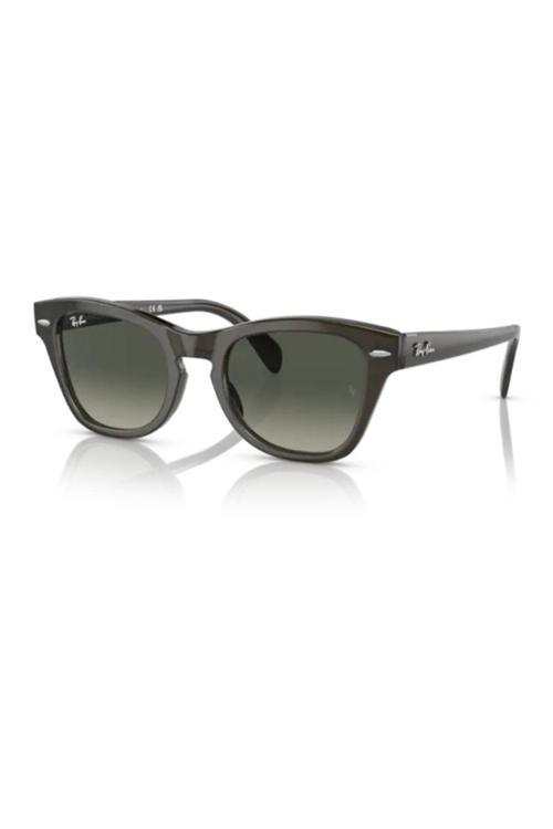 Rayban Unısex Güneş Gözlüğü 0707 6642/71 5321 145