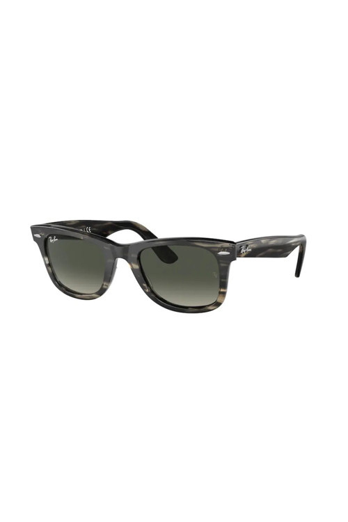 Rb 2140 136071 50 Unisex Güneş Gözlüğü