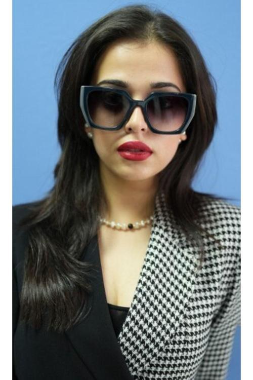 Serisi Lizbon Blue 7 53-21-145