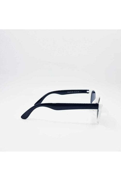 Çocuk Güneş Gözlüğü 1070 191 43-19-125