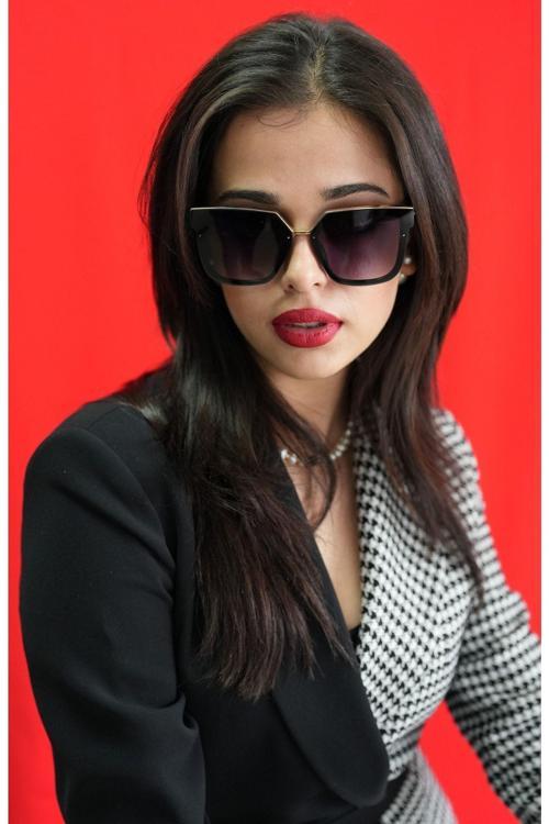 Serisi Milano Smoked Ae2002 1 50-18-143