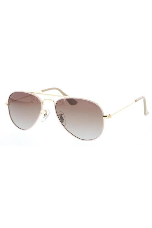 Os2915-03 46 Polarize Çocuk Güneş Gözlüğü