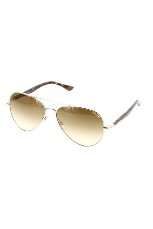 Os3419-06 58 Unisex Güneş Gözlüğü