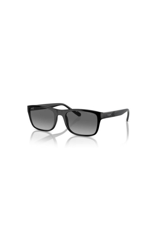 Vo 5547-Sı Col W44/11 53-19-145 Unisex Güneş Gözlüğü