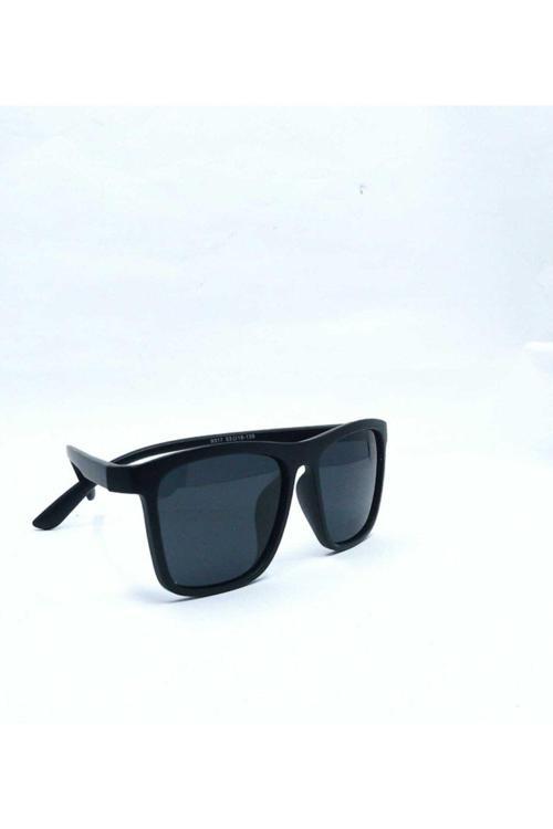 Erkek Gözlüğü 9317 53-18/139