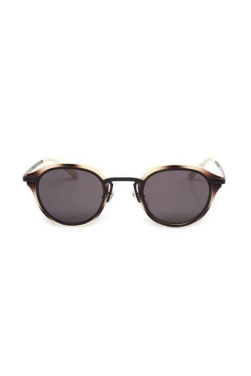 Serisi Oslo Mottled-Smoked 64 51-20-143
