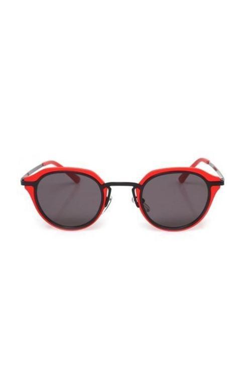 Serisi Oslo Red 66 51-20-143