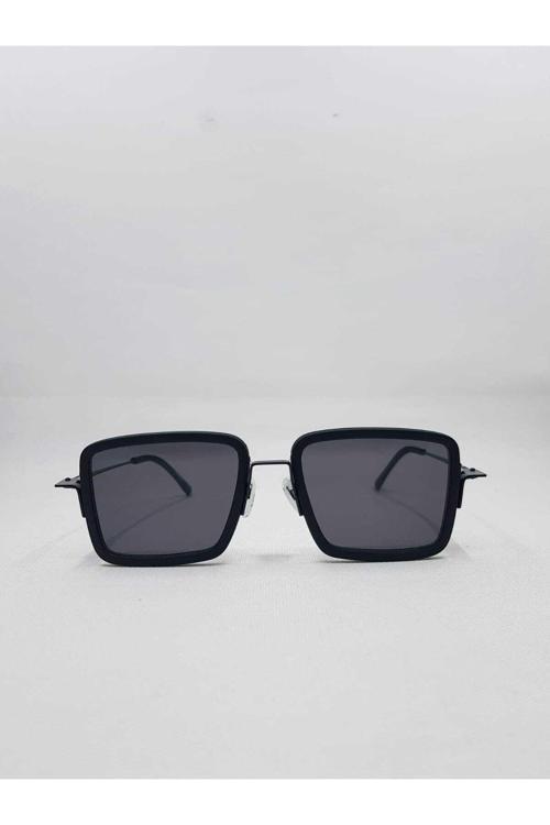 Serisi Paris Black Ae2209 1 53-17-140