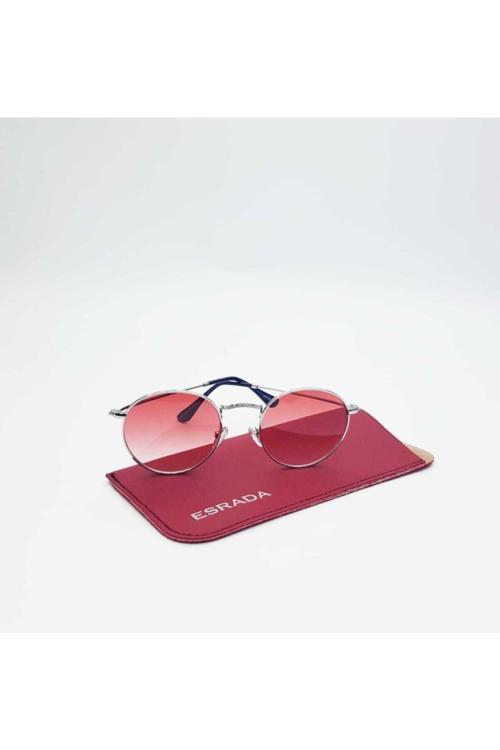 Güneş Gözlüğü 3447 Col 05S 45-230-140