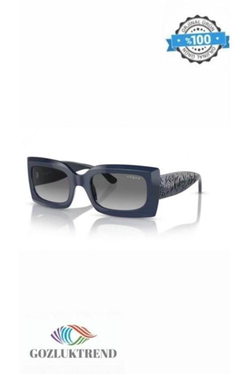 0Vo5526S 309511 52 Günes Gözlügü