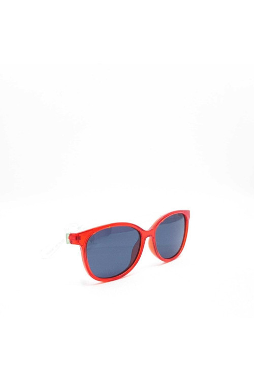 Çocuk 1040 Col21 47-14-125