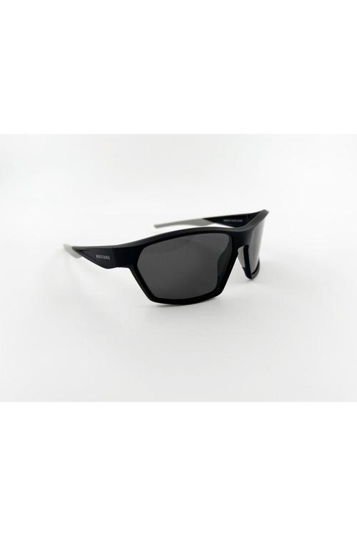 2443 01 64 Erkek Güneş Gözlüğü