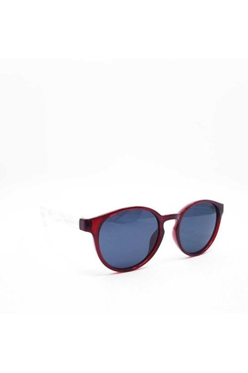 Çocuk 1042 Col 05 46-18-125