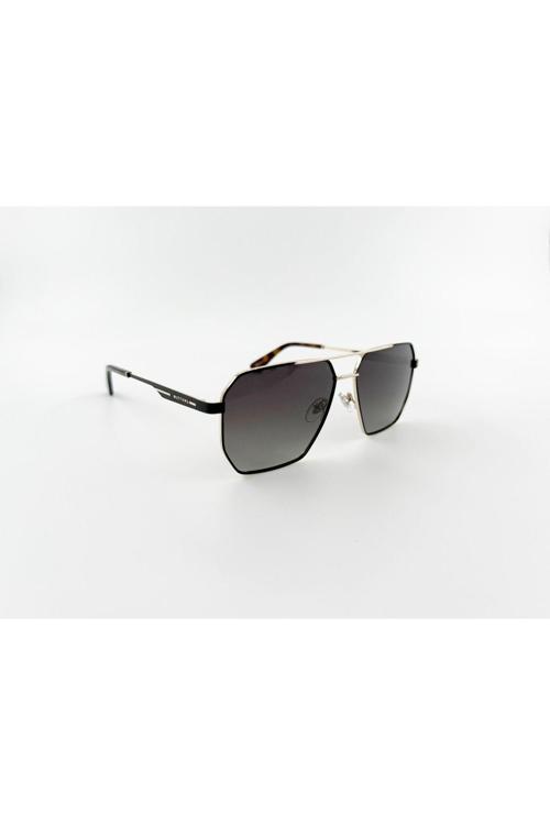 2519 01 59 Erkek Güneş Gözlüğü